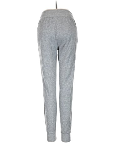 Athletic Works Sweatpants (view 2)
