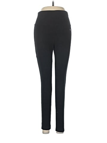Bally Total Fitness Active Pants (view 1)