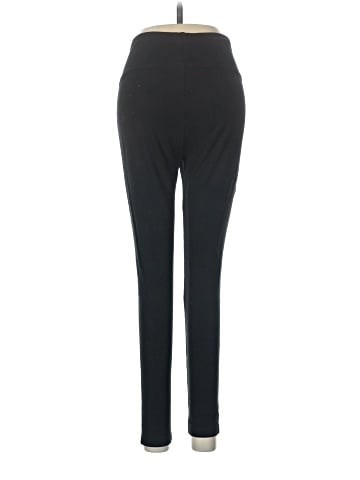 Bally Total Fitness Active Pants (view 2)