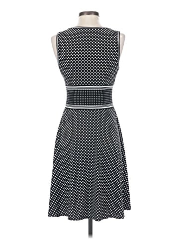 Max Studio Cocktail Dress (view 2)