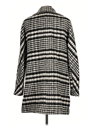 Ellen Tracy Coat (view 2)