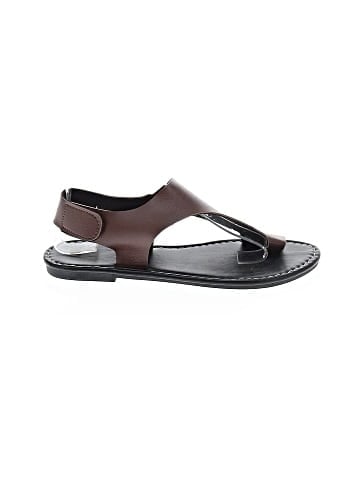 Unbranded Sandals (view 1)