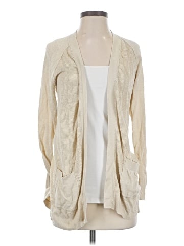 Caslon Cardigan (view 1)