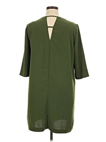 Mango Casual Dress (view 2)