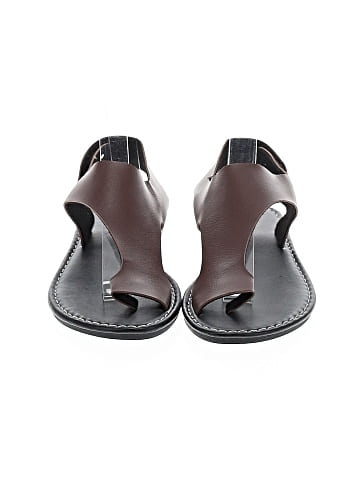 Unbranded Sandals (view 2)