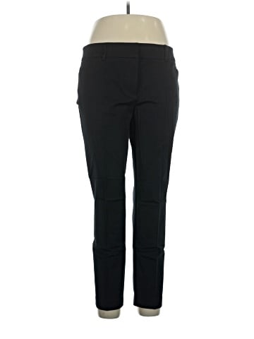 New York & Company Active Pants (view 1)