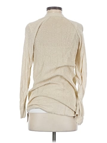 Caslon Cardigan (view 2)