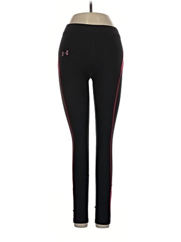 Under Armour Active Pants (view 1)