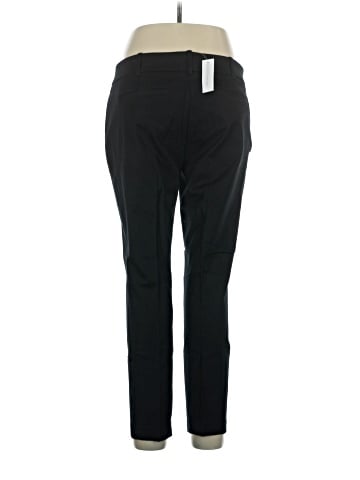 New York & Company Active Pants (view 2)