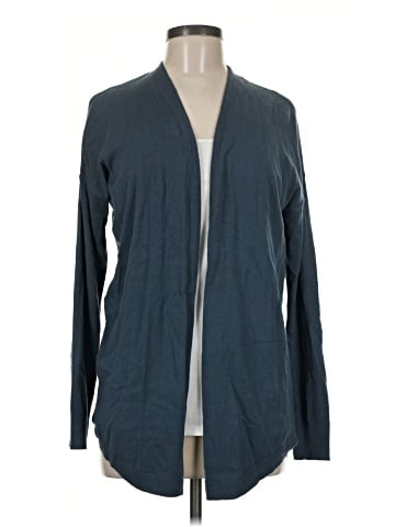 Ann Taylor LOFT Outlet Cardigan (view 1)