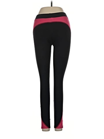 Under Armour Active Pants (view 2)