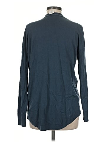 Ann Taylor LOFT Outlet Cardigan (view 2)