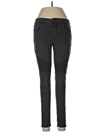 Vigoss Jeggings (view 1)