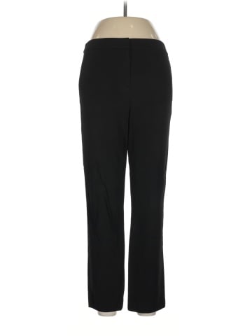 Theory Dress Pants (view 1)
