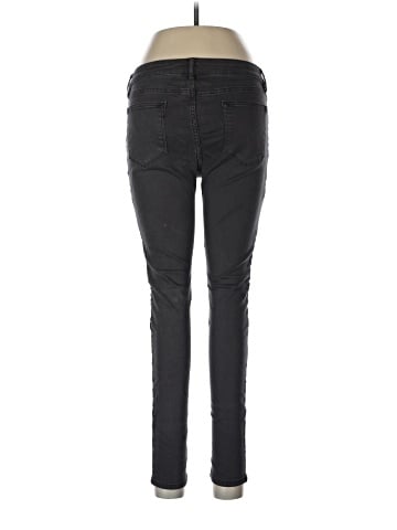 Vigoss Jeggings (view 2)