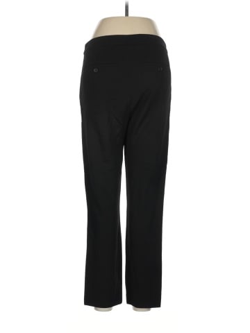 Theory Dress Pants (view 2)