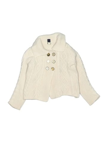 Baby Gap Cardigan (view 1)