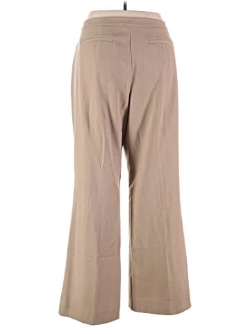 New York & Company Dress Pants (view 2)