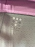 Title Nine Solid Pink Active Skort Size L - photo 3