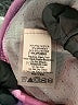 Title Nine Solid Pink Active Skort Size L - photo 4