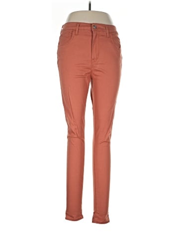 Levi's Jeggings (view 1)