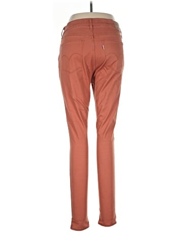 Levi's Jeggings (view 2)