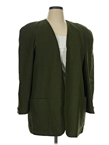 Maggie McNaughton Coat (view 1)