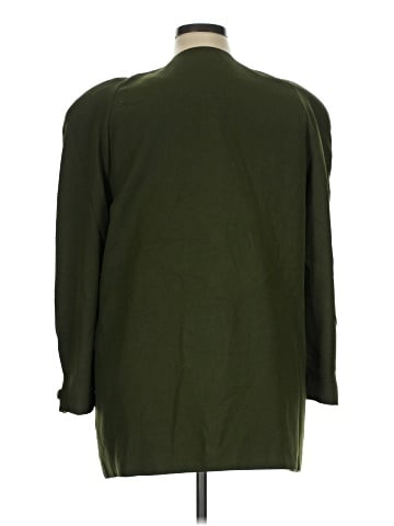 Maggie McNaughton Coat (view 2)