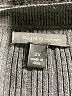 Apt. 9 Gray Pullover Sweater Size 2X - photo 7
