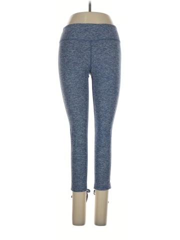 Beyond Yoga Active Pants (view 1)