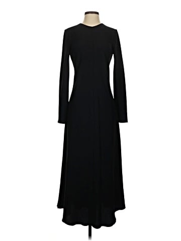 Vince. Casual Dress (view 1)