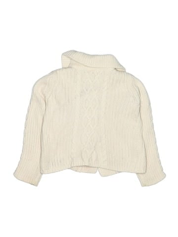 Baby Gap Cardigan (view 2)