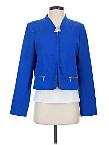 Calvin Klein Jacket (view 1)