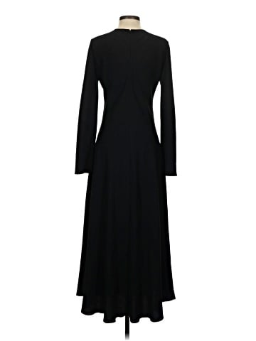 Vince. Casual Dress (view 2)