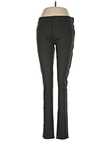 CALVIN KLEIN JEANS Casual Pants (view 1)