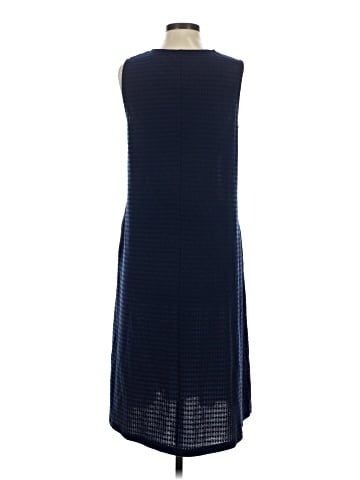 Cubism Casual Dress (view 2)