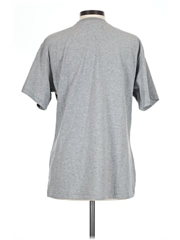 Anine Bing Short Sleeve Top (view 2)