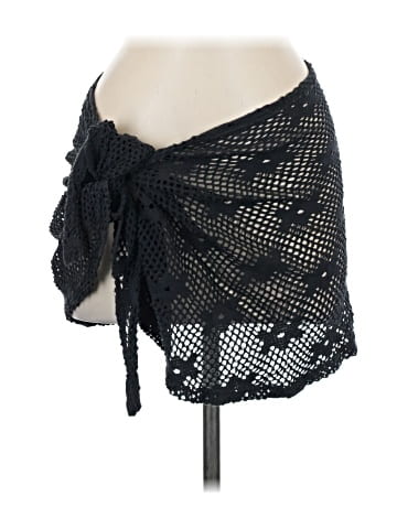 InGear Swimsuit Cover Up (view 1)