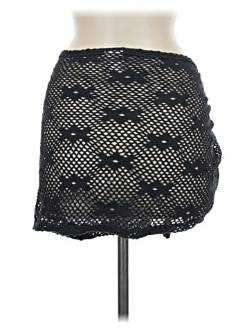 InGear Swimsuit Cover Up (view 2)