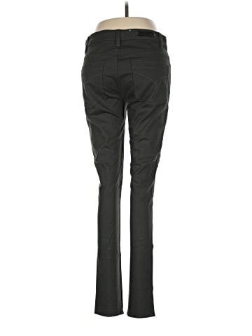 CALVIN KLEIN JEANS Casual Pants (view 2)