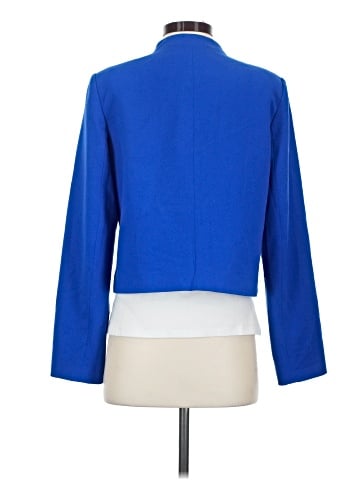 Calvin Klein Jacket (view 2)
