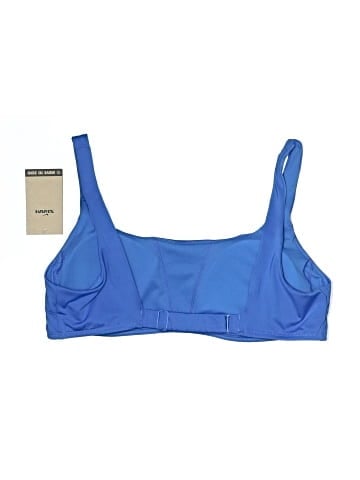 Nike Swimsuit Top (view 2)