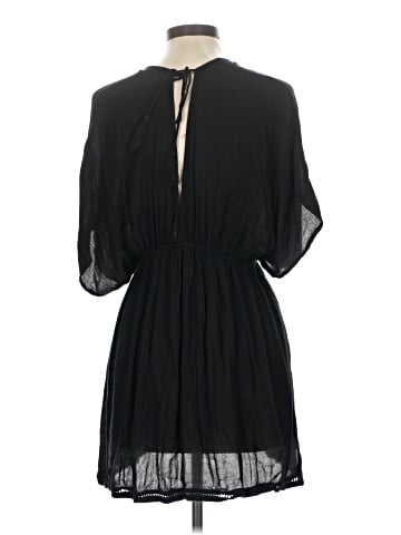 Raviya Casual Dress (view 2)
