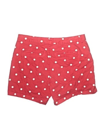 Gloria Vanderbilt Shorts (view 2)