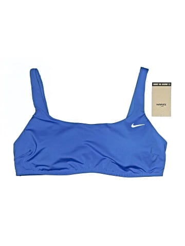 Nike Swimsuit Top (view 1)