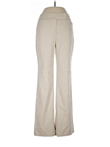 White House Black Market Dress Pants (view 1)