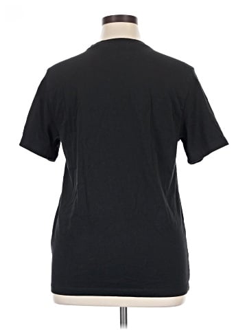 Nike Active T-Shirt (view 2)