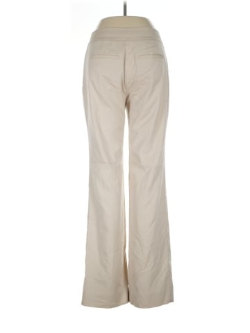 White House Black Market Dress Pants (view 2)