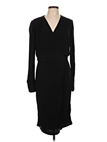Reiss Cocktail Dress (view 1)