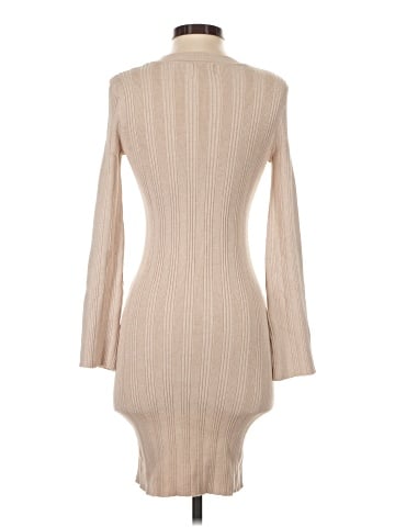 Olive and Oak Casual Dress (view 2)